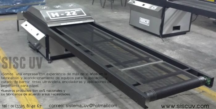 Horno uv Horno uv